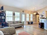 2751 Screech Owl Avenue - Photo 11