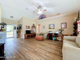 2751 Screech Owl Avenue - Photo 12