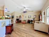 2751 Screech Owl Avenue - Photo 13