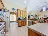 2751 Screech Owl Avenue - Photo 14
