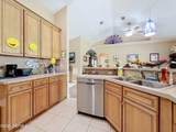 2751 Screech Owl Avenue - Photo 15