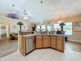 2751 Screech Owl Avenue - Photo 16