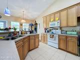 2751 Screech Owl Avenue - Photo 17