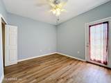 2751 Screech Owl Avenue - Photo 18