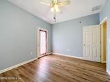 2751 Screech Owl Avenue - Photo 19