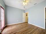 2751 Screech Owl Avenue - Photo 20