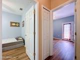2751 Screech Owl Avenue - Photo 21