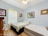 2751 Screech Owl Avenue - Photo 22