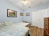 2751 Screech Owl Avenue - Photo 23