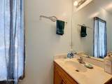 2751 Screech Owl Avenue - Photo 24