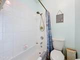 2751 Screech Owl Avenue - Photo 25