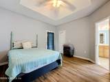 2751 Screech Owl Avenue - Photo 26