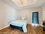 2751 Screech Owl Avenue - Photo 27