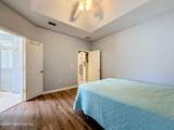 2751 Screech Owl Avenue - Photo 28