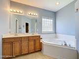 2751 Screech Owl Avenue - Photo 29