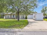 2751 Screech Owl Avenue - Photo 3