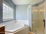 2751 Screech Owl Avenue - Photo 30
