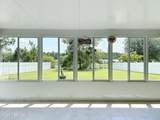 2751 Screech Owl Avenue - Photo 33