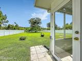 2751 Screech Owl Avenue - Photo 34