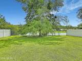 2751 Screech Owl Avenue - Photo 35