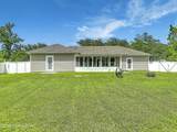 2751 Screech Owl Avenue - Photo 36