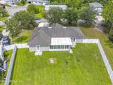 2751 Screech Owl Avenue - Photo 37