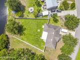 2751 Screech Owl Avenue - Photo 38