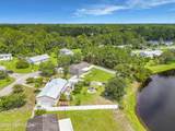 2751 Screech Owl Avenue - Photo 39