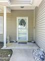 2751 Screech Owl Avenue - Photo 4