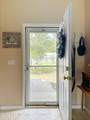 2751 Screech Owl Avenue - Photo 5