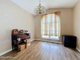 2751 Screech Owl Avenue - Photo 6