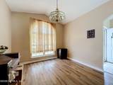 2751 Screech Owl Avenue - Photo 7