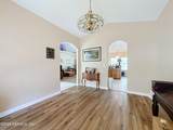2751 Screech Owl Avenue - Photo 8