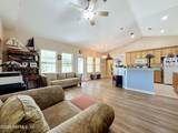 2751 Screech Owl Avenue - Photo 9