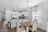 426 10TH Street - Photo 10