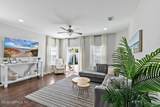 426 10TH Street - Photo 11