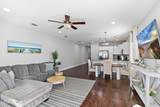 426 10TH Street - Photo 12