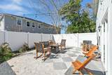 426 10TH Street - Photo 13