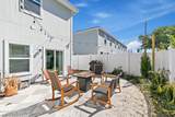 426 10TH Street - Photo 14