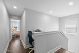 426 10TH Street - Photo 15