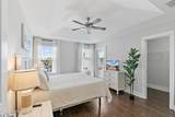 426 10TH Street - Photo 16