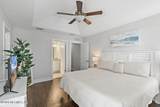 426 10TH Street - Photo 17