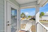 426 10TH Street - Photo 18
