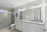 426 10TH Street - Photo 19
