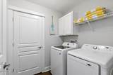 426 10TH Street - Photo 20