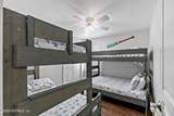426 10TH Street - Photo 21