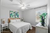 426 10TH Street - Photo 22