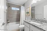 426 10TH Street - Photo 23