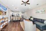 426 10TH Street - Photo 24