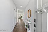 426 10TH Street - Photo 3